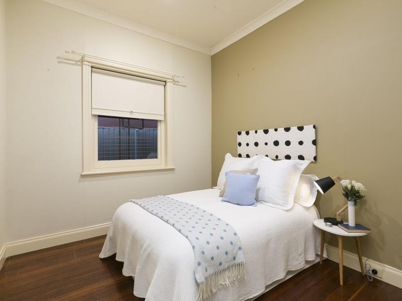 2 Gordon Street, Kurralta Park SA 5037