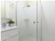 2 Gordon Street, Kurralta Park SA 5037