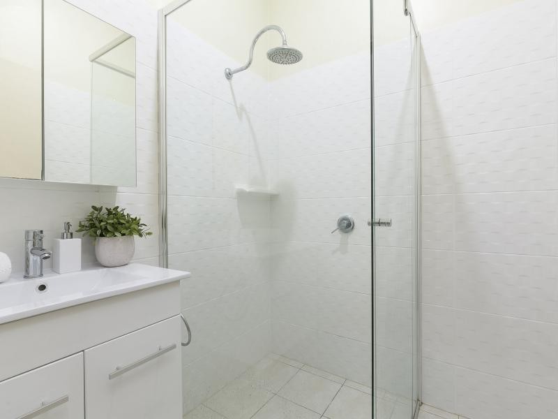 2 Gordon Street, Kurralta Park SA 5037