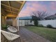 2 Gordon Street, Kurralta Park SA 5037