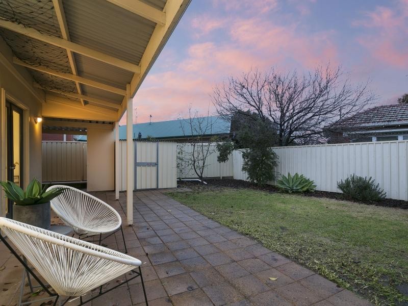 2 Gordon Street, Kurralta Park SA 5037
