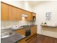 2 Gordon Street, Kurralta Park SA 5037