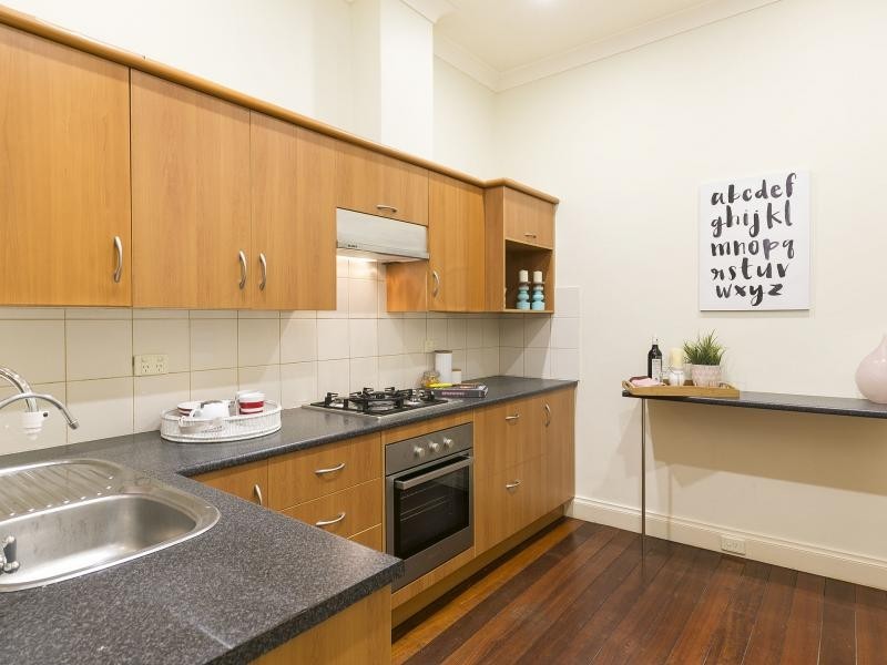 2 Gordon Street, Kurralta Park SA 5037
