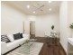 2 Gordon Street, Kurralta Park SA 5037