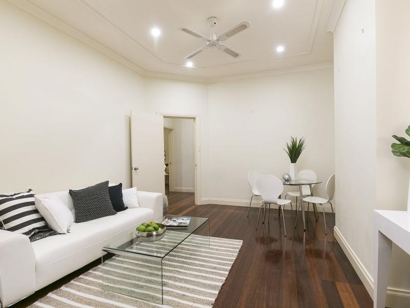 2 Gordon Street, Kurralta Park SA 5037