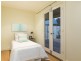 2 Gordon Street, Kurralta Park SA 5037