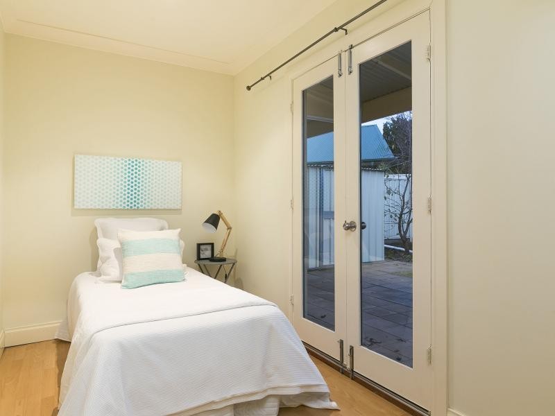 2 Gordon Street, Kurralta Park SA 5037