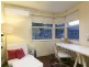 2 Gordon Street, Kurralta Park SA 5037