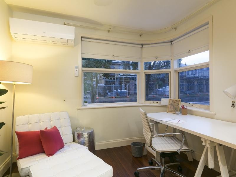 2 Gordon Street, Kurralta Park SA 5037