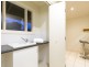 2 Gordon Street, Kurralta Park SA 5037