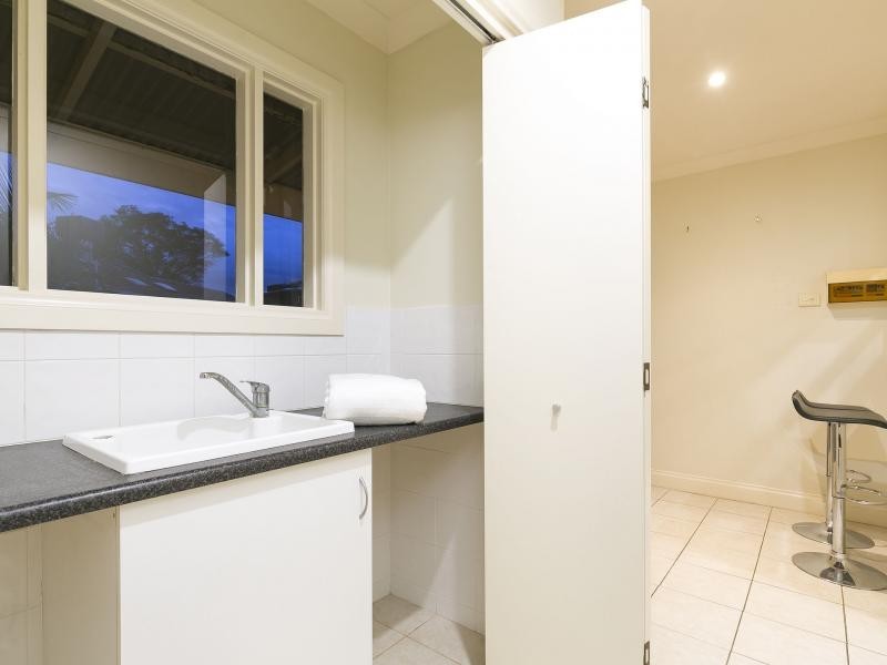 2 Gordon Street, Kurralta Park SA 5037
