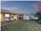 2 Gordon Street, Kurralta Park SA 5037