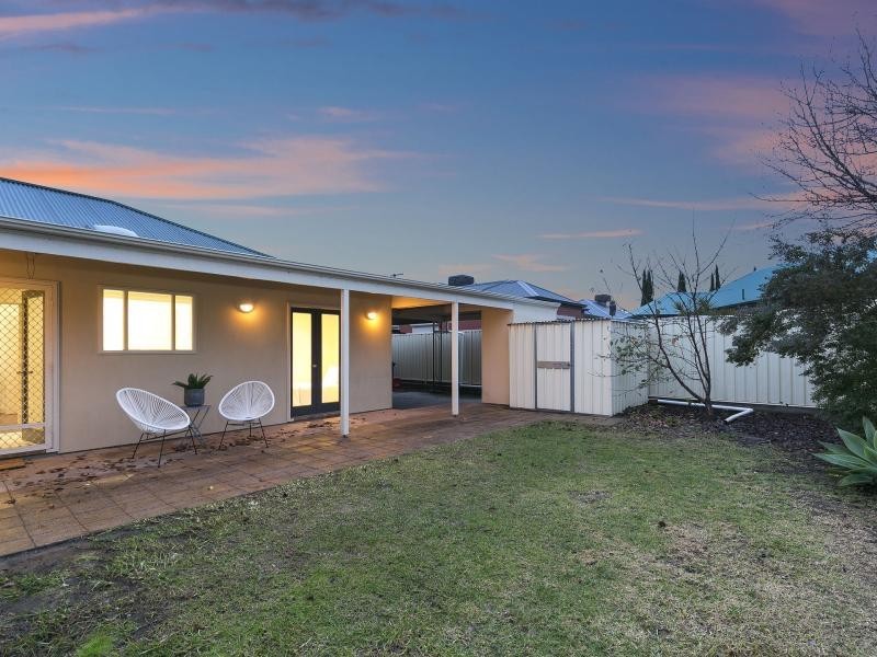 2 Gordon Street, Kurralta Park SA 5037