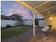 2 Gordon Street, Kurralta Park SA 5037