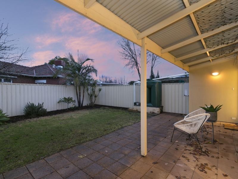 2 Gordon Street, Kurralta Park SA 5037
