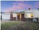 2 Gordon Street, Kurralta Park SA 5037