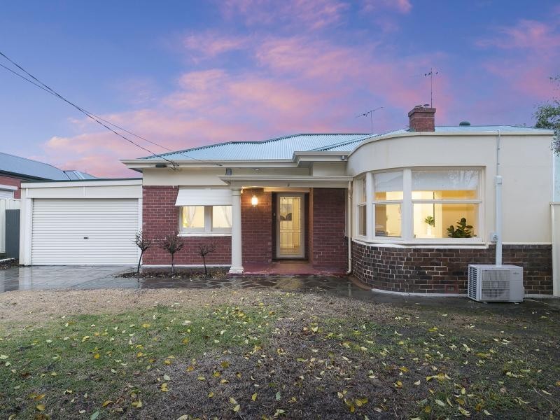 2 Gordon Street, Kurralta Park SA 5037