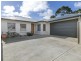 3A Gordon Street, Kurralta Park SA 5037