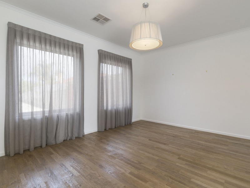 3A Gordon Street, Kurralta Park SA 5037