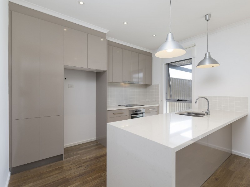 3A Gordon Street, Kurralta Park SA 5037