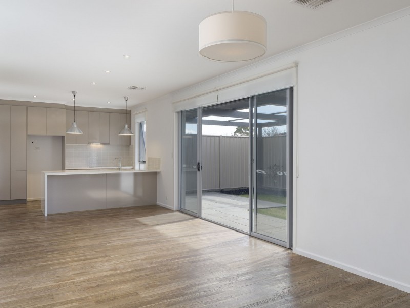 3A Gordon Street, Kurralta Park SA 5037