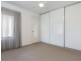 3A Gordon Street, Kurralta Park SA 5037