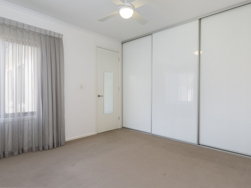 3A Gordon Street, Kurralta Park SA 5037