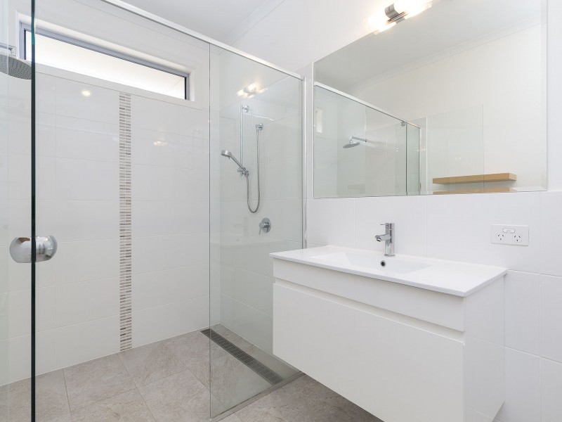 3A Gordon Street, Kurralta Park SA 5037