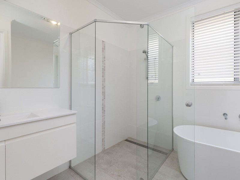 3A Gordon Street, Kurralta Park SA 5037