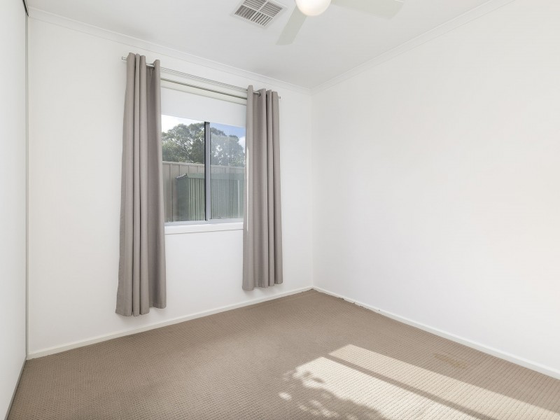 3A Gordon Street, Kurralta Park SA 5037