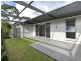 3A Gordon Street, Kurralta Park SA 5037