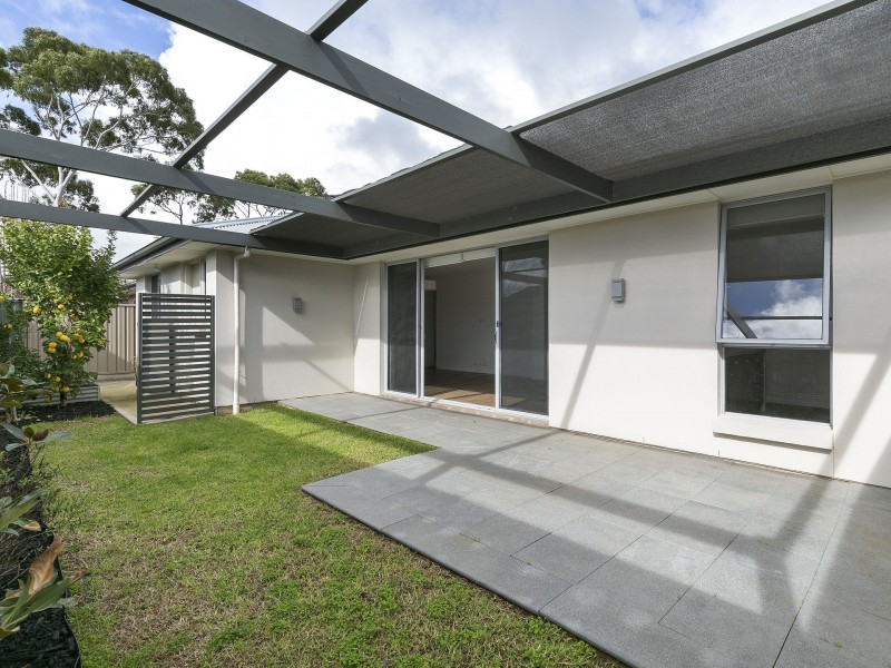 3A Gordon Street, Kurralta Park SA 5037