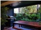 17/137 Anzac Highway, Kurralta Park SA 5037