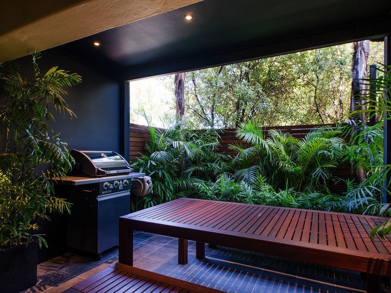 17/137 Anzac Highway, Kurralta Park SA 5037