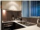 17/137 Anzac Highway, Kurralta Park SA 5037