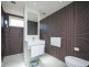 17/137 Anzac Highway, Kurralta Park SA 5037