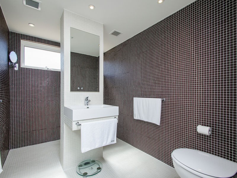 17/137 Anzac Highway, Kurralta Park SA 5037