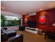 17/137 Anzac Highway, Kurralta Park SA 5037