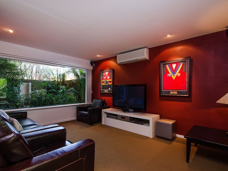 17/137 Anzac Highway, Kurralta Park SA 5037