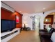 17/137 Anzac Highway, Kurralta Park SA 5037