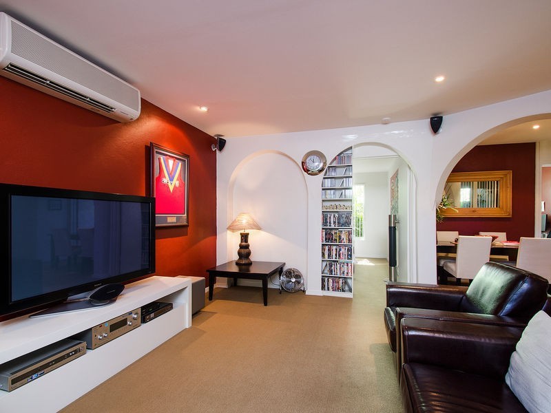 17/137 Anzac Highway, Kurralta Park SA 5037