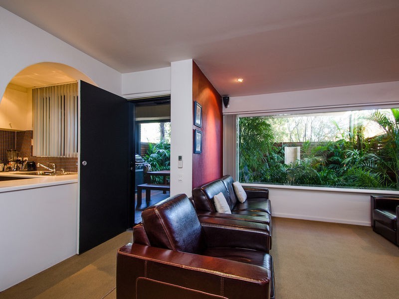 17/137 Anzac Highway, Kurralta Park SA 5037