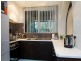 17/137 Anzac Highway, Kurralta Park SA 5037