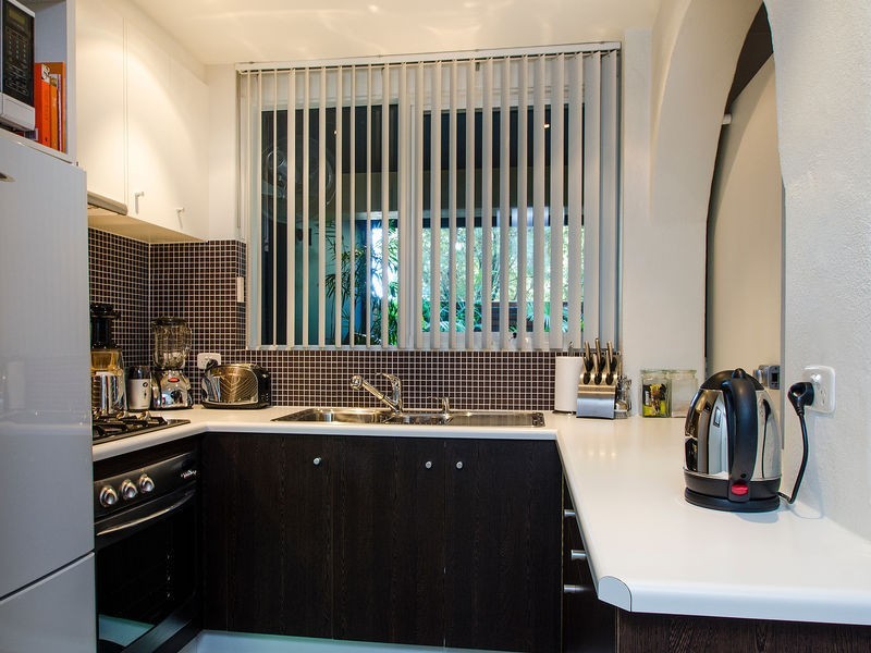 17/137 Anzac Highway, Kurralta Park SA 5037