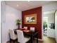17/137 Anzac Highway, Kurralta Park SA 5037