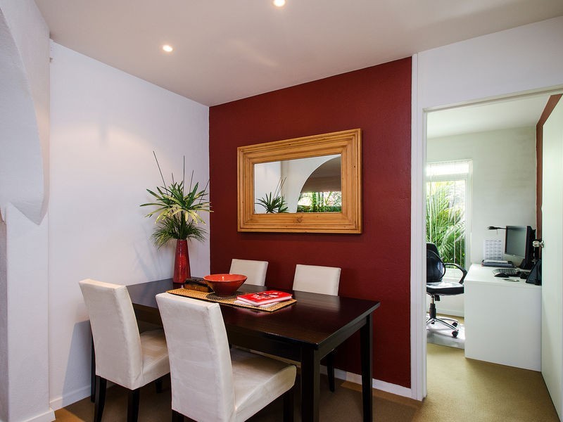 17/137 Anzac Highway, Kurralta Park SA 5037