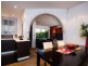 17/137 Anzac Highway, Kurralta Park SA 5037
