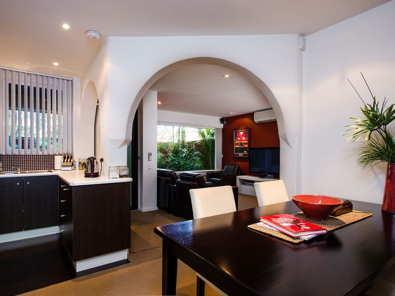 17/137 Anzac Highway, Kurralta Park SA 5037