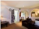 17/137 Anzac Highway, Kurralta Park SA 5037