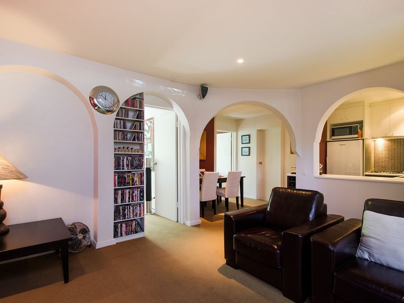 17/137 Anzac Highway, Kurralta Park SA 5037